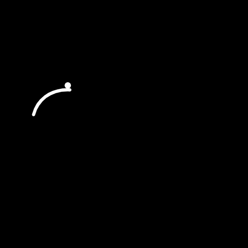 animation_logo